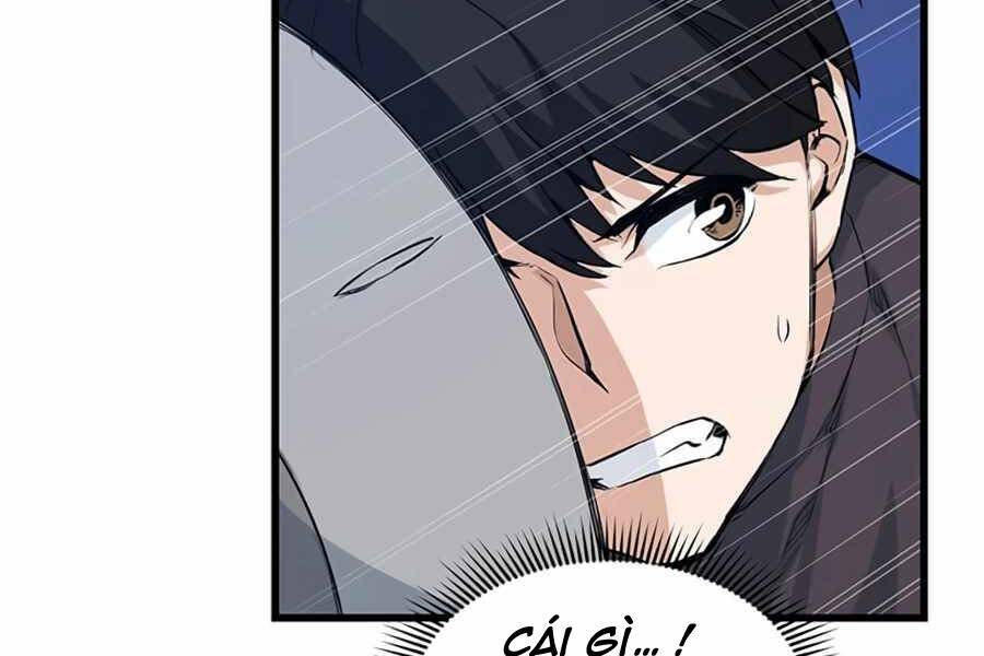 Tăng Cấp Bằng Việc Giơ Ngón Cái - Chương 7 - Trang 63