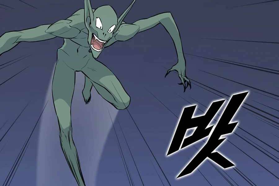 Tăng Cấp Bằng Việc Giơ Ngón Cái - Chương 7 - Trang 65