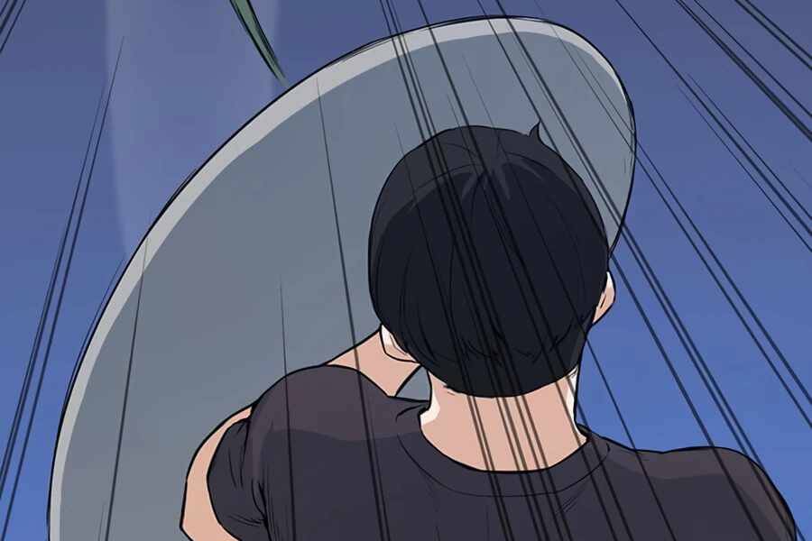 Tăng Cấp Bằng Việc Giơ Ngón Cái - Chương 7 - Trang 66