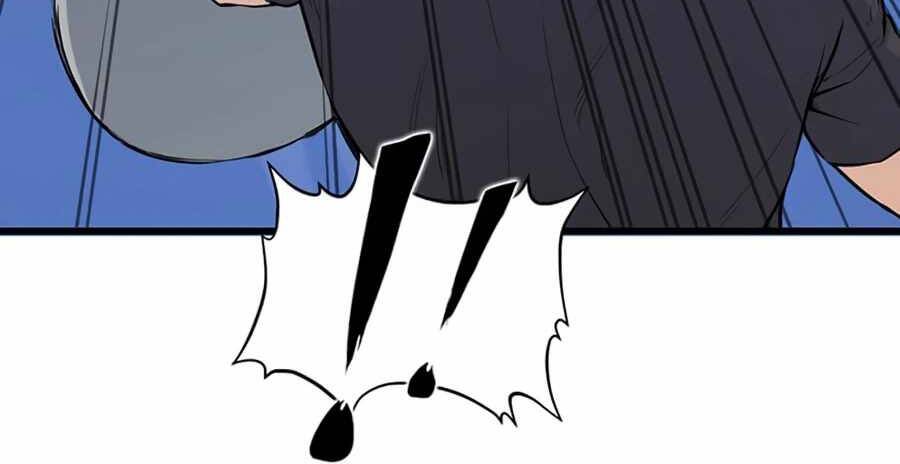 Tăng Cấp Bằng Việc Giơ Ngón Cái - Chương 7 - Trang 67