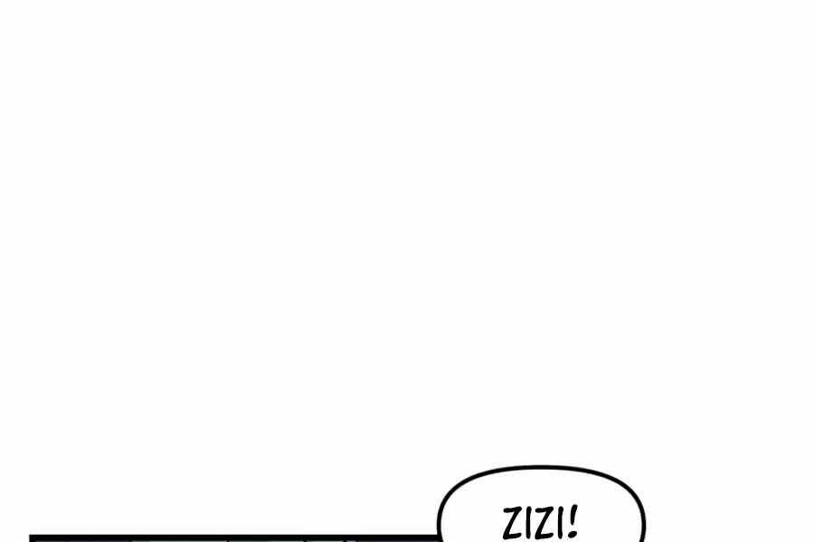 Tăng Cấp Bằng Việc Giơ Ngón Cái - Chương 7 - Trang 68