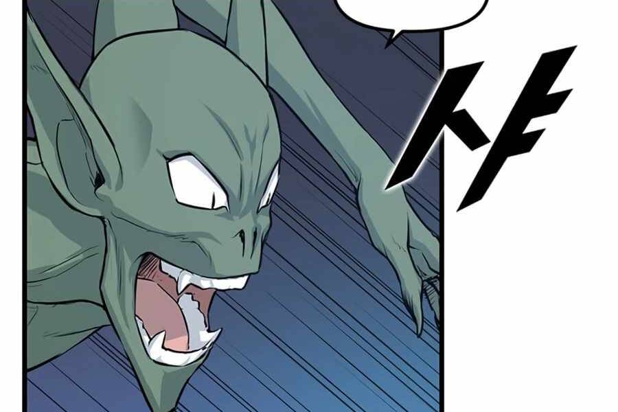 Tăng Cấp Bằng Việc Giơ Ngón Cái - Chương 7 - Trang 69