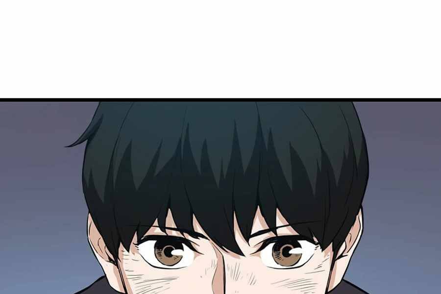 Tăng Cấp Bằng Việc Giơ Ngón Cái - Chương 7 - Trang 8