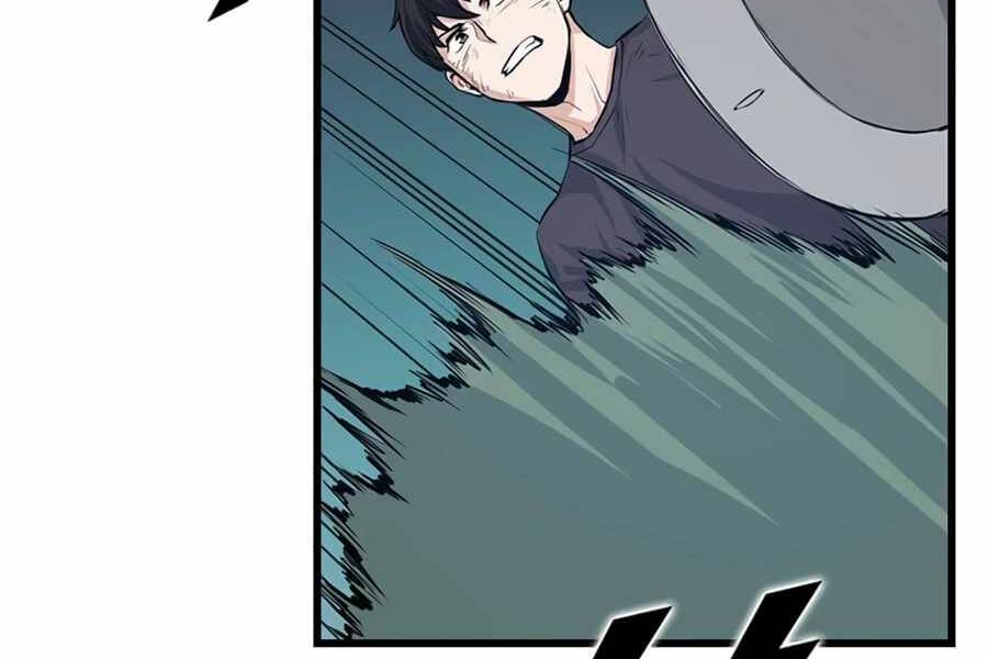 Tăng Cấp Bằng Việc Giơ Ngón Cái - Chương 7 - Trang 71