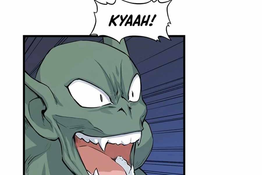 Tăng Cấp Bằng Việc Giơ Ngón Cái - Chương 7 - Trang 73