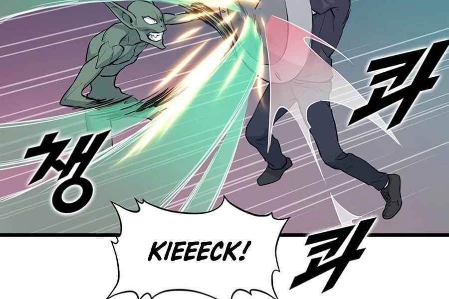 Tăng Cấp Bằng Việc Giơ Ngón Cái - Chương 7 - Trang 75