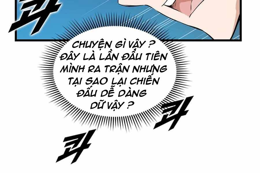 Tăng Cấp Bằng Việc Giơ Ngón Cái - Chương 7 - Trang 79