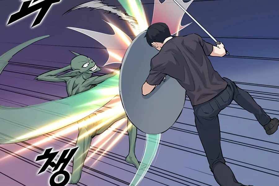 Tăng Cấp Bằng Việc Giơ Ngón Cái - Chương 7 - Trang 81