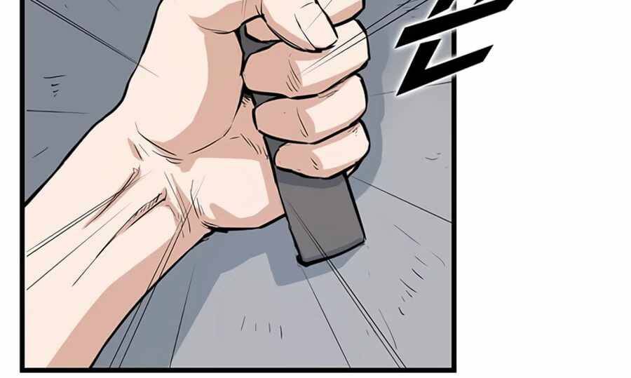 Tăng Cấp Bằng Việc Giơ Ngón Cái - Chương 7 - Trang 85