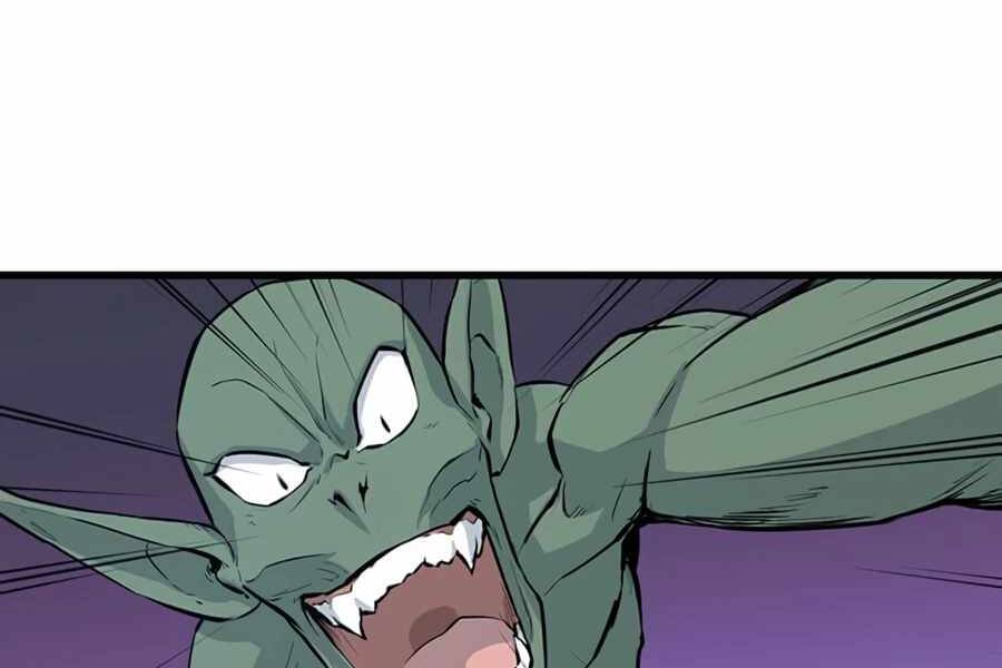 Tăng Cấp Bằng Việc Giơ Ngón Cái - Chương 7 - Trang 88