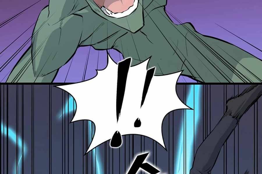 Tăng Cấp Bằng Việc Giơ Ngón Cái - Chương 7 - Trang 89