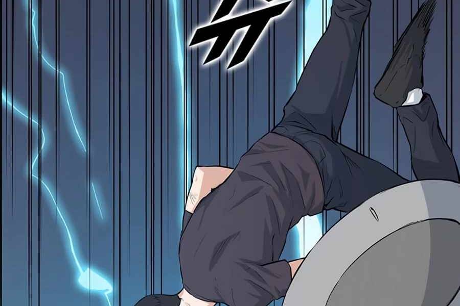 Tăng Cấp Bằng Việc Giơ Ngón Cái - Chương 7 - Trang 90