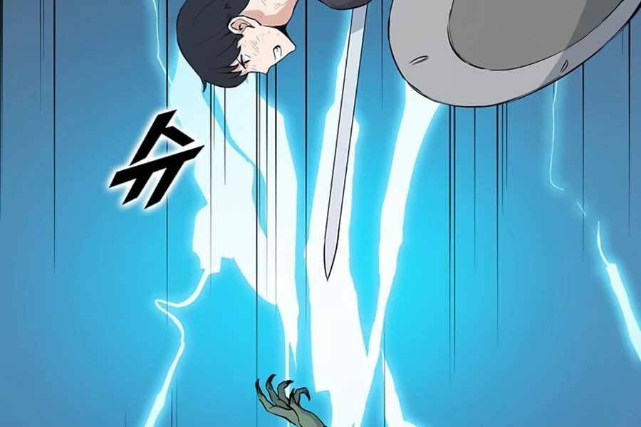 Tăng Cấp Bằng Việc Giơ Ngón Cái - Chương 7 - Trang 91