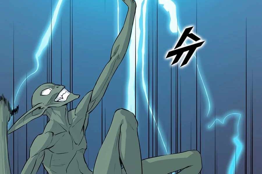 Tăng Cấp Bằng Việc Giơ Ngón Cái - Chương 7 - Trang 92