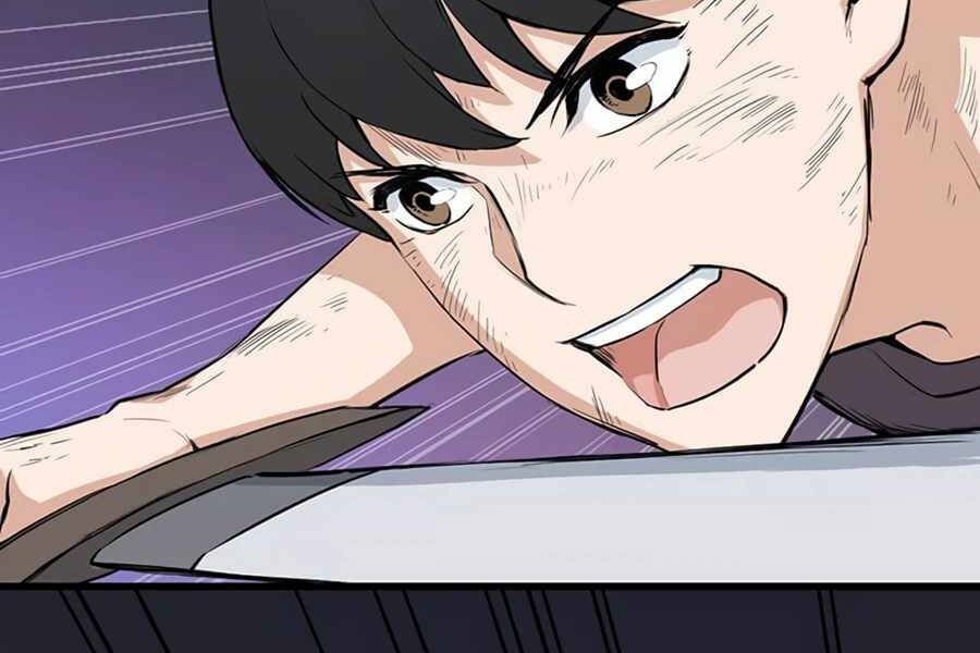 Tăng Cấp Bằng Việc Giơ Ngón Cái - Chương 7 - Trang 94