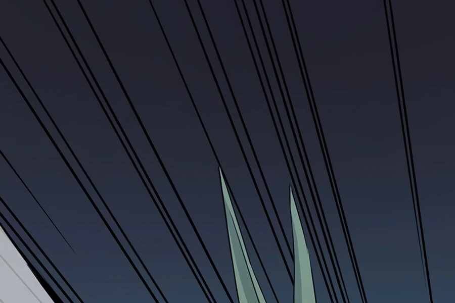 Tăng Cấp Bằng Việc Giơ Ngón Cái - Chương 7 - Trang 95