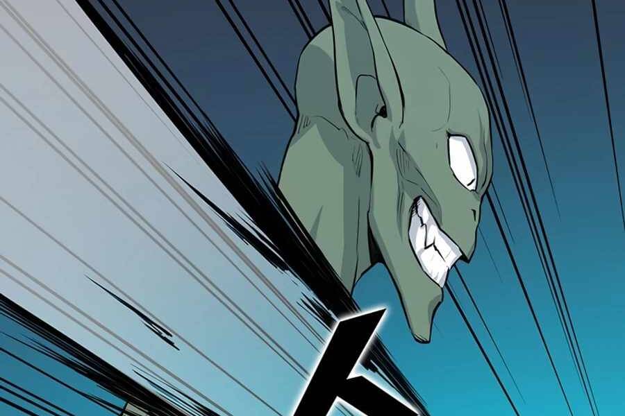 Tăng Cấp Bằng Việc Giơ Ngón Cái - Chương 7 - Trang 96