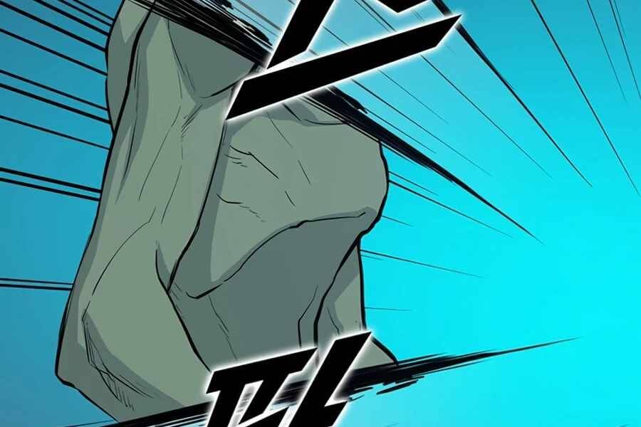 Tăng Cấp Bằng Việc Giơ Ngón Cái - Chương 7 - Trang 97