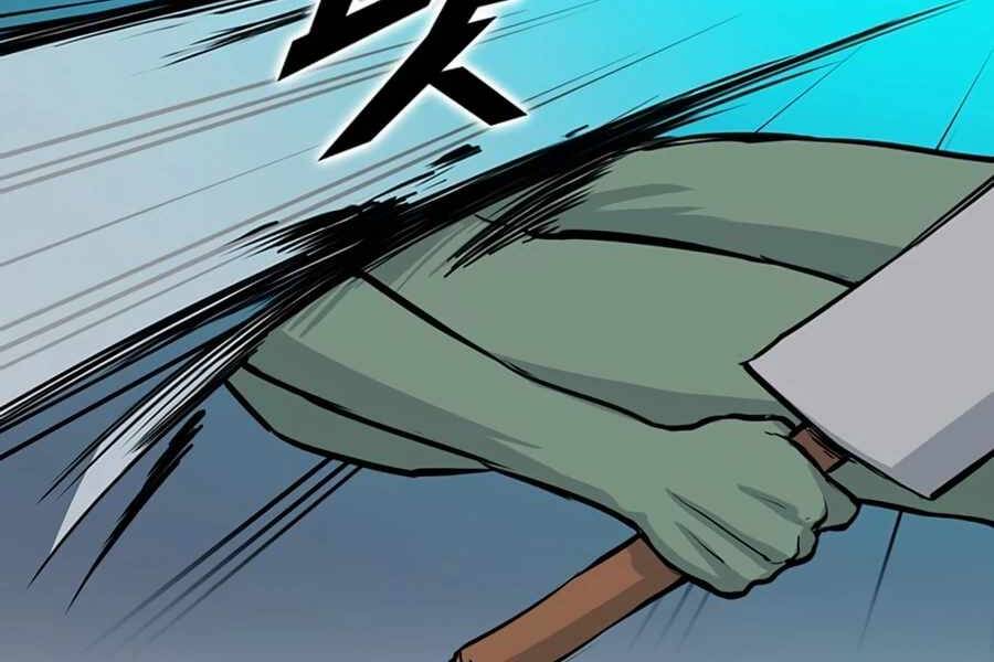 Tăng Cấp Bằng Việc Giơ Ngón Cái - Chương 7 - Trang 98