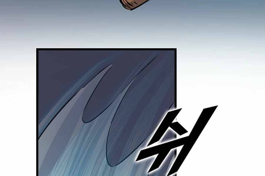 Tăng Cấp Bằng Việc Giơ Ngón Cái - Chương 7 - Trang 99