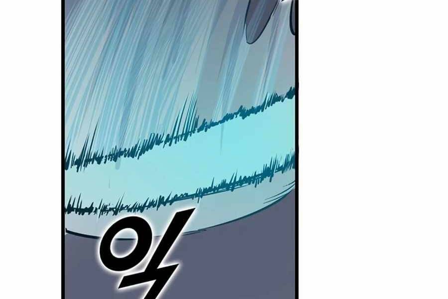 Tăng Cấp Bằng Việc Giơ Ngón Cái - Chương 7 - Trang 100