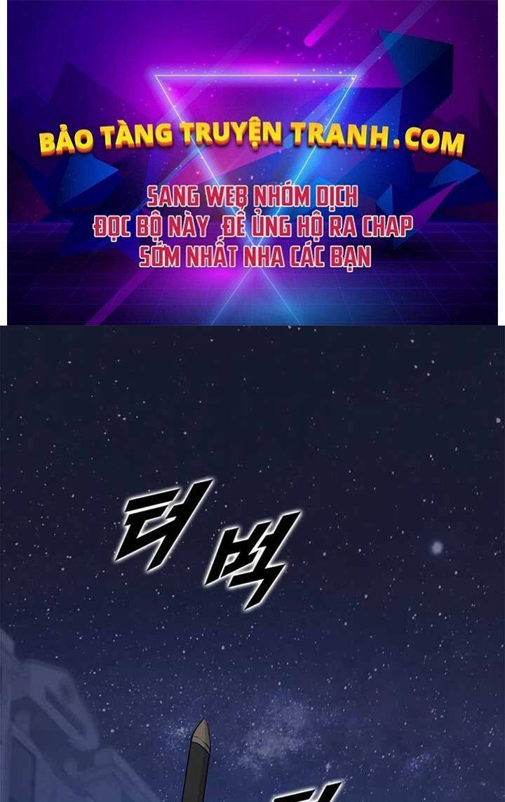 Tăng Cấp Bằng Việc Giơ Ngón Cái - Chương 8 - Trang 1