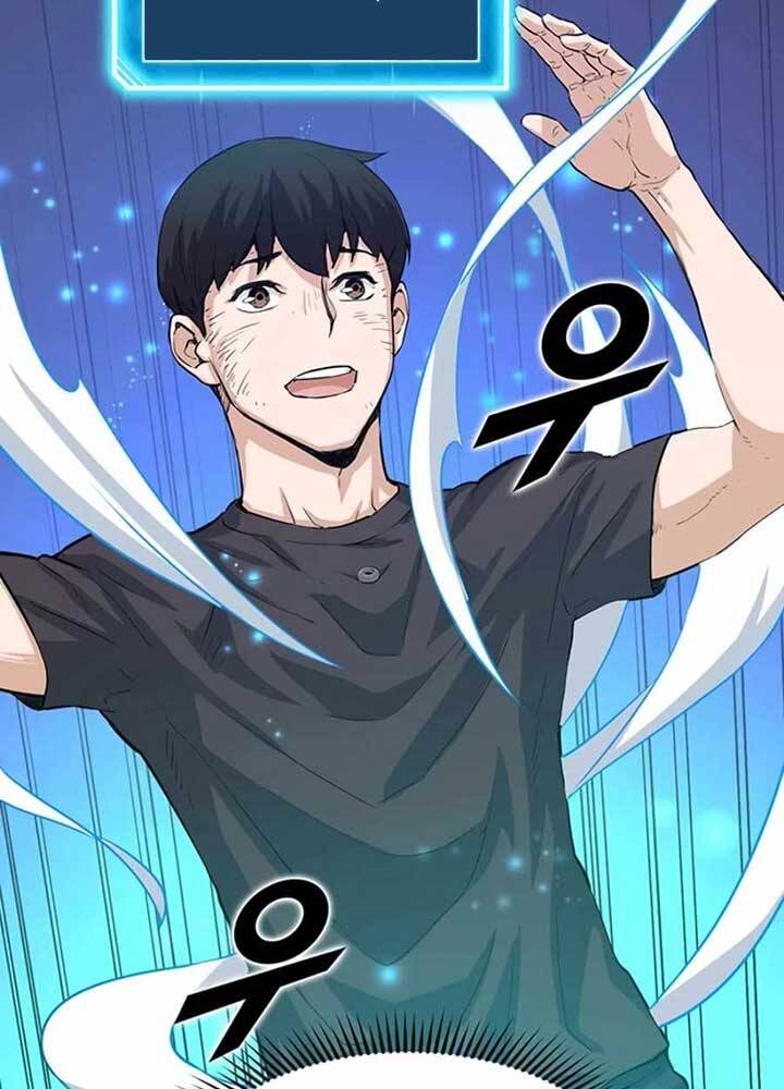 Tăng Cấp Bằng Việc Giơ Ngón Cái - Chương 8 - Trang 101