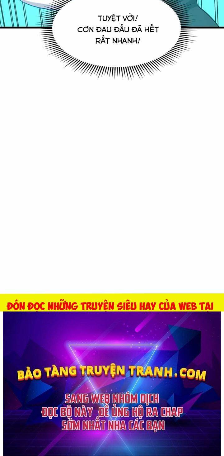 Tăng Cấp Bằng Việc Giơ Ngón Cái - Chương 8 - Trang 102