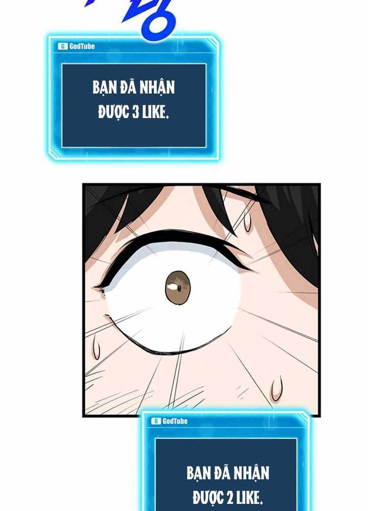Tăng Cấp Bằng Việc Giơ Ngón Cái - Chương 8 - Trang 12