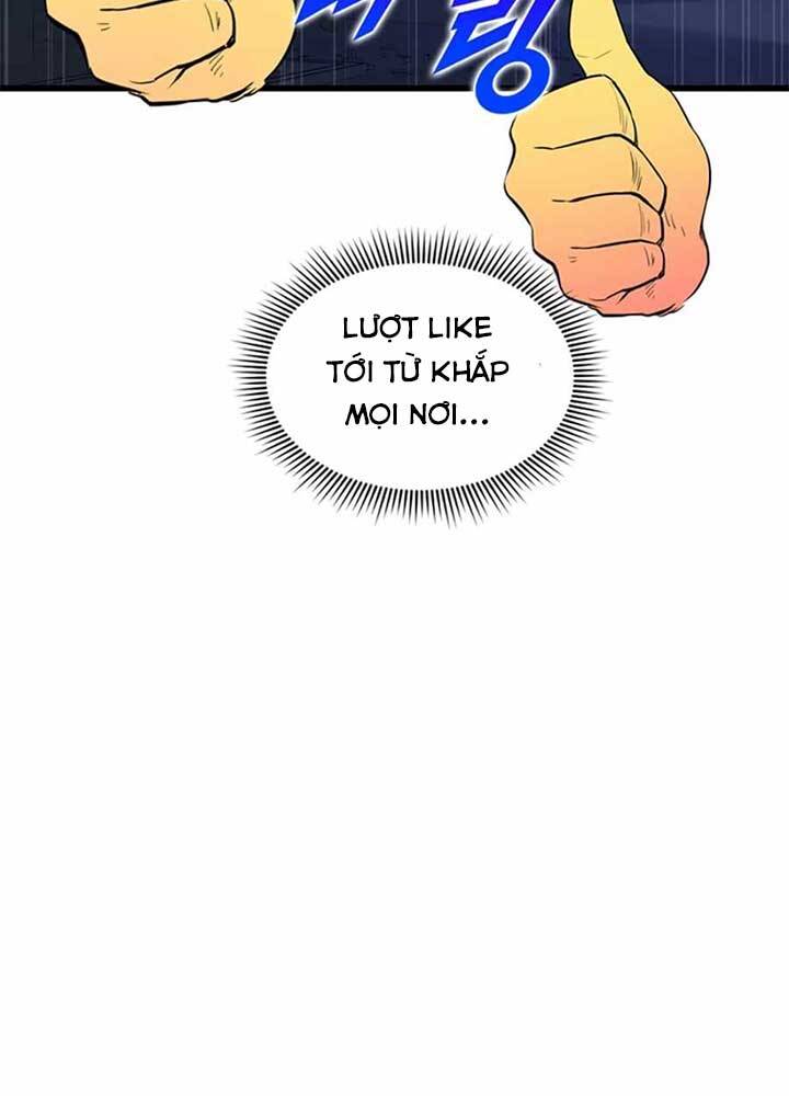 Tăng Cấp Bằng Việc Giơ Ngón Cái - Chương 8 - Trang 15
