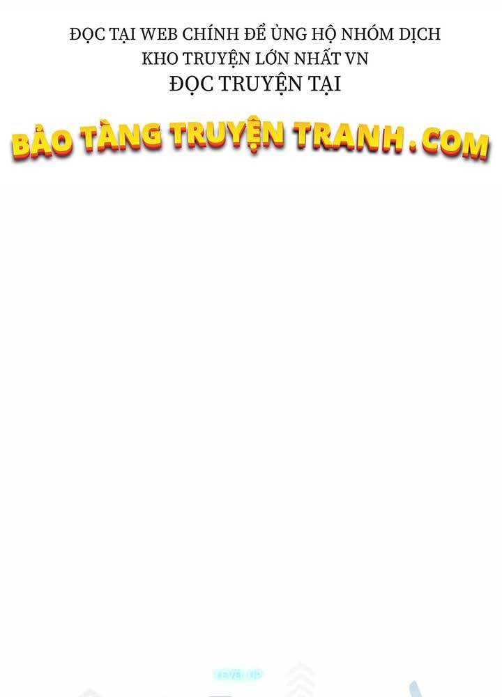 Tăng Cấp Bằng Việc Giơ Ngón Cái - Chương 8 - Trang 16