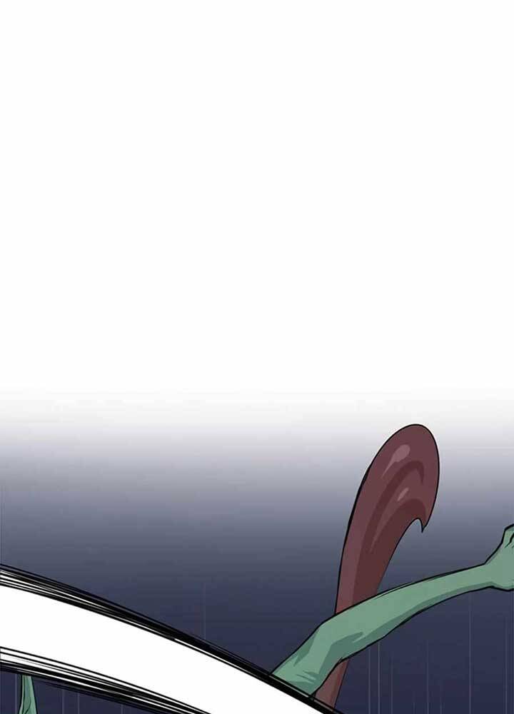 Tăng Cấp Bằng Việc Giơ Ngón Cái - Chương 8 - Trang 18