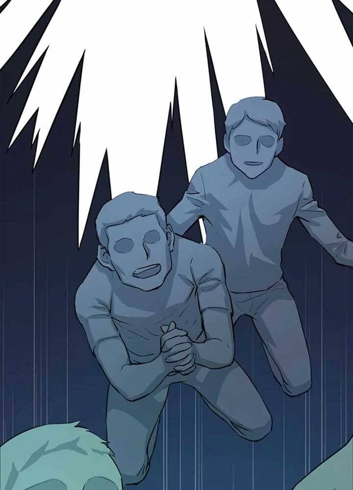 Tăng Cấp Bằng Việc Giơ Ngón Cái - Chương 8 - Trang 26