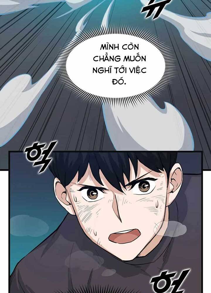 Tăng Cấp Bằng Việc Giơ Ngón Cái - Chương 8 - Trang 30