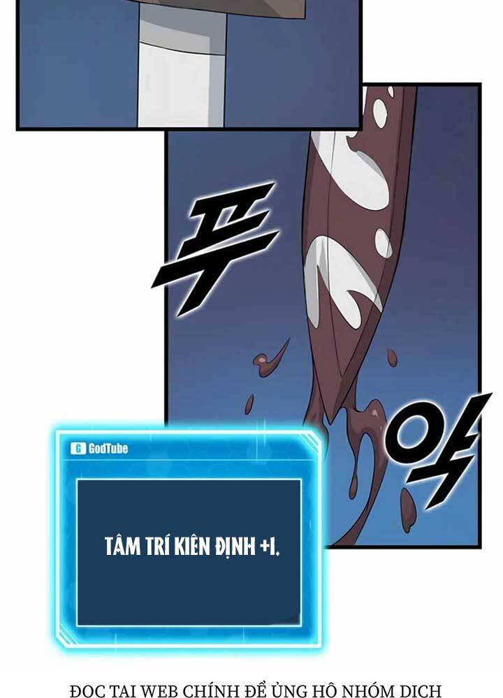 Tăng Cấp Bằng Việc Giơ Ngón Cái - Chương 8 - Trang 4