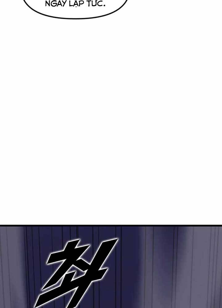 Tăng Cấp Bằng Việc Giơ Ngón Cái - Chương 8 - Trang 36