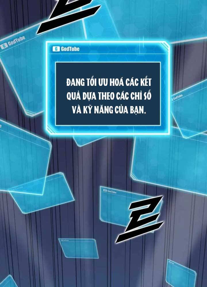 Tăng Cấp Bằng Việc Giơ Ngón Cái - Chương 8 - Trang 38