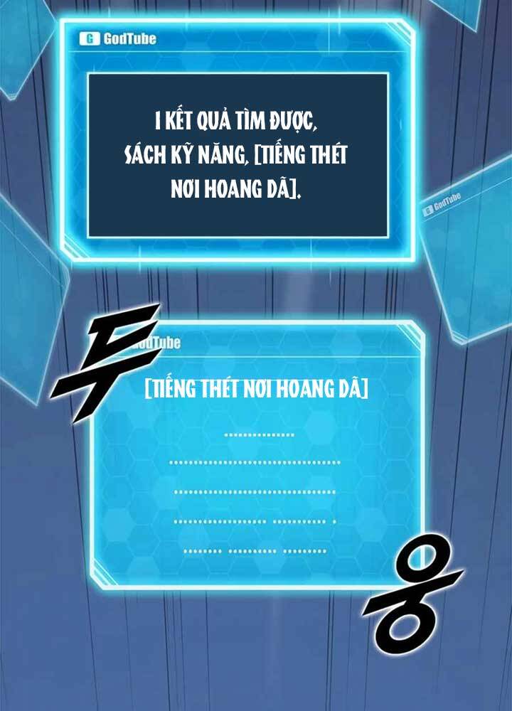 Tăng Cấp Bằng Việc Giơ Ngón Cái - Chương 8 - Trang 39