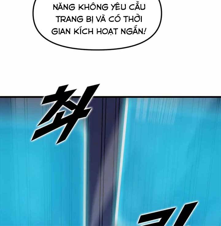 Tăng Cấp Bằng Việc Giơ Ngón Cái - Chương 8 - Trang 42