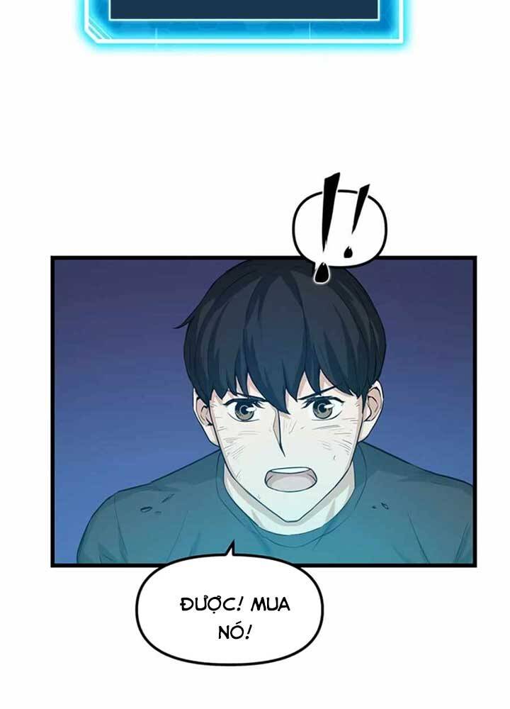 Tăng Cấp Bằng Việc Giơ Ngón Cái - Chương 8 - Trang 44