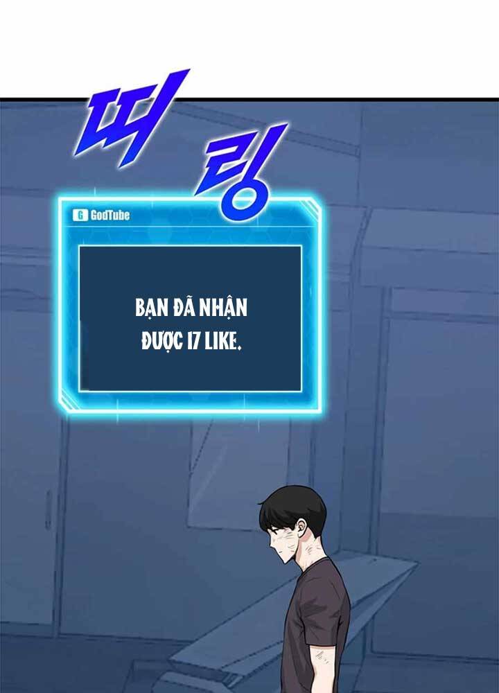 Tăng Cấp Bằng Việc Giơ Ngón Cái - Chương 8 - Trang 6