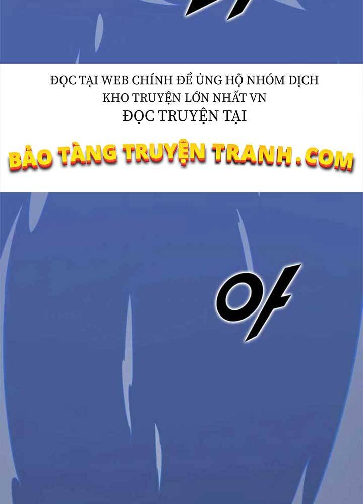 Tăng Cấp Bằng Việc Giơ Ngón Cái - Chương 8 - Trang 51