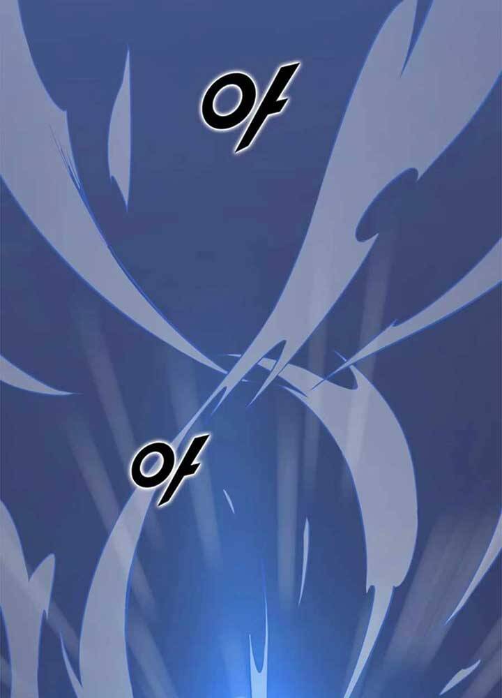 Tăng Cấp Bằng Việc Giơ Ngón Cái - Chương 8 - Trang 52