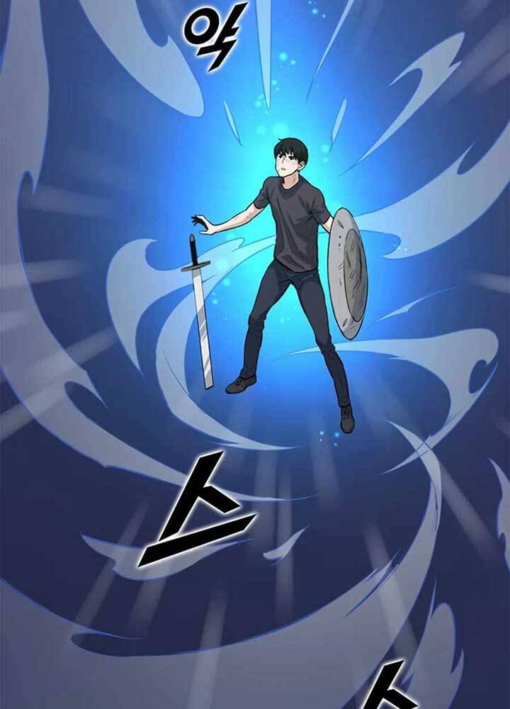 Tăng Cấp Bằng Việc Giơ Ngón Cái - Chương 8 - Trang 53