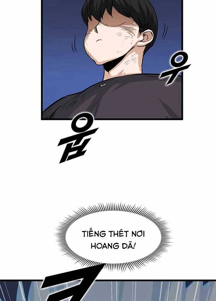 Tăng Cấp Bằng Việc Giơ Ngón Cái - Chương 8 - Trang 55
