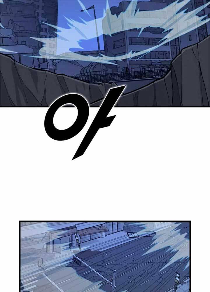 Tăng Cấp Bằng Việc Giơ Ngón Cái - Chương 8 - Trang 59