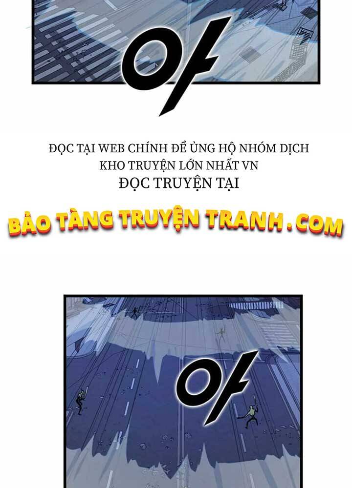 Tăng Cấp Bằng Việc Giơ Ngón Cái - Chương 8 - Trang 60