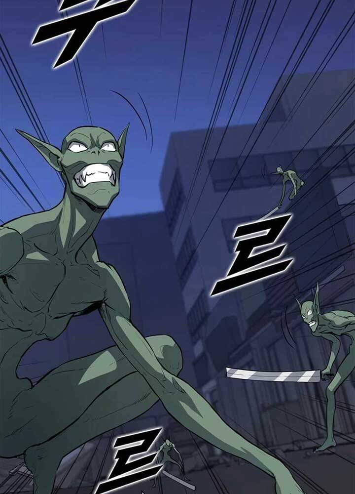 Tăng Cấp Bằng Việc Giơ Ngón Cái - Chương 8 - Trang 62