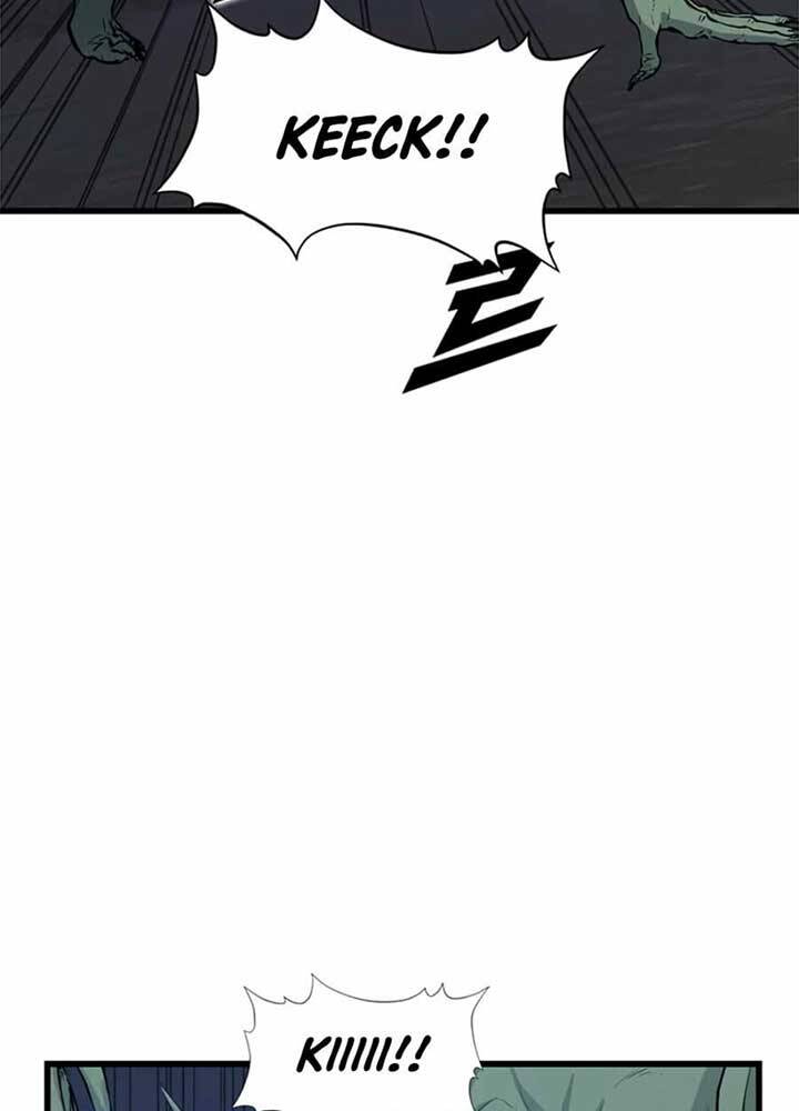 Tăng Cấp Bằng Việc Giơ Ngón Cái - Chương 8 - Trang 63