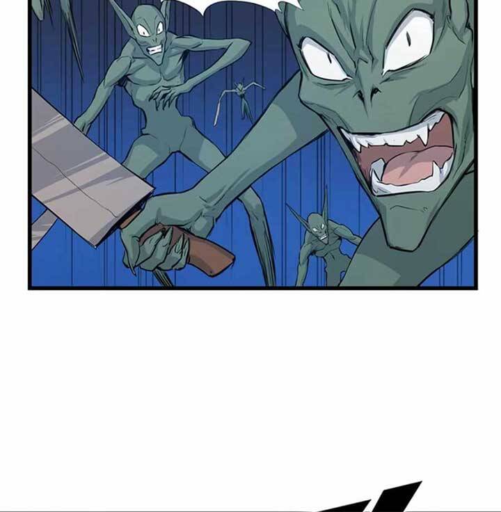 Tăng Cấp Bằng Việc Giơ Ngón Cái - Chương 8 - Trang 64